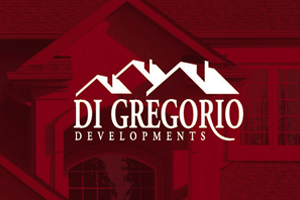 digregorio developments logo