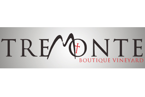 tremonte logo